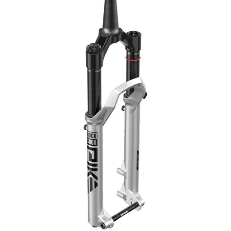 Rockshox Zeb Suspension Fork Ultimate A Mm Offset