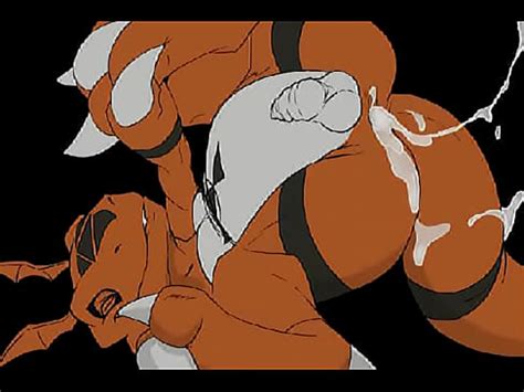 Guilmon In Hadockhalbania Tumblr XVIDEOS