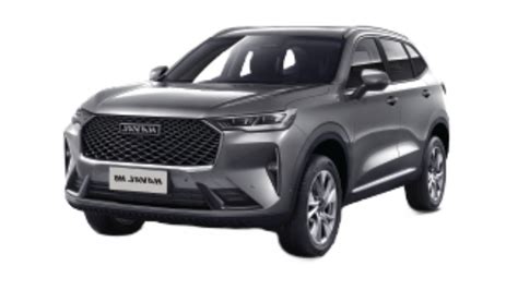 Haval H6 2023 Price In Saudi Arabia AutoWheelsGulf Saudi Arabia