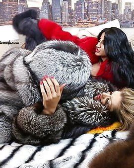 Fur Fetish Mistress Porn Pictures XXX Photos Sex Images 3816832 PICTOA