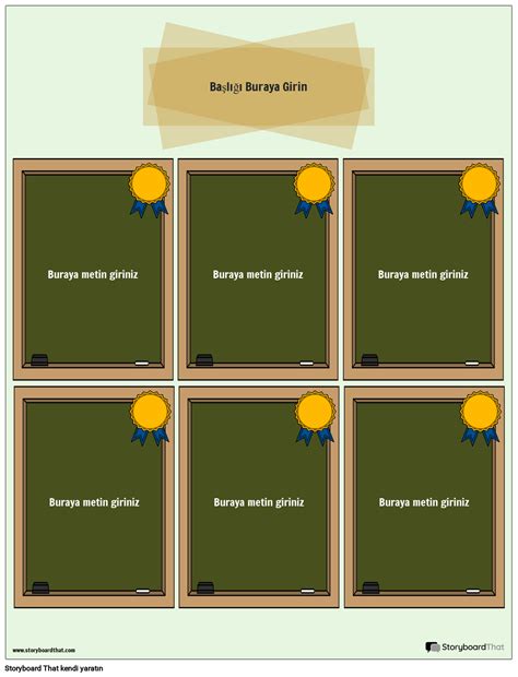 S N F Temal Oyun Kartlar Storyboard Por Tr Examples