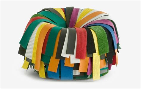 Campana Brothers: Design With Brazilian Flair