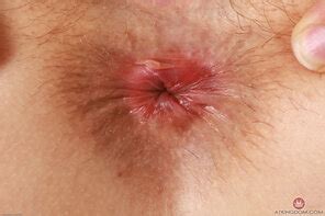 Twistys August Ames Wont You Cum Inside Image Porn Pic