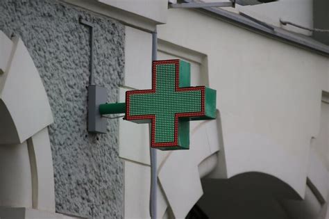 Центр по контролю за заболеваниями Грузиями опубликовал большой доклад ...