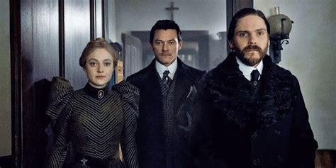 As 20 Melhores Séries De Mistério Para Ver Na Netflix