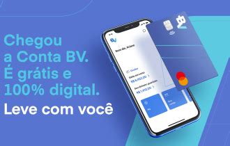 Conta gratuita e digital Next Peça agora mesmo a sua cartão de