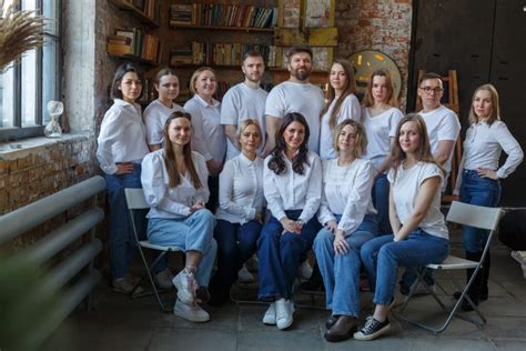 Компаниям - Благотворительный фонд "Правмир"