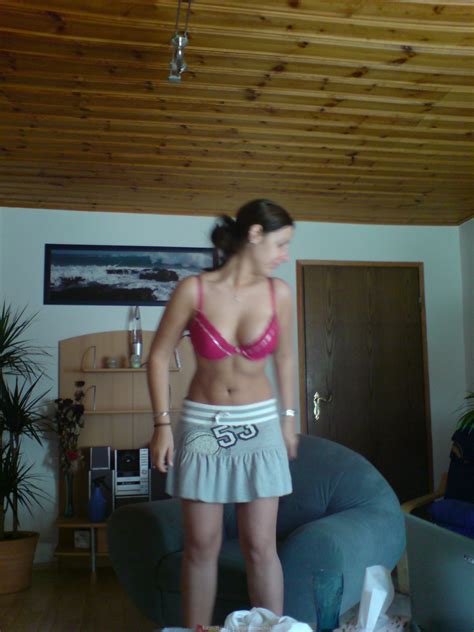 Private Photos 8798 1 44 Porn Pic