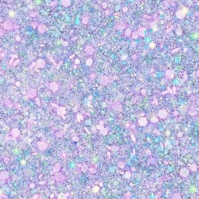 Miniature Glitter Fabric Wallpaper And Home Decor Spoonflower