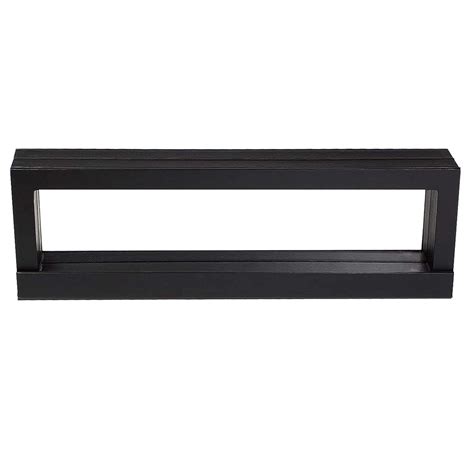 Amazon It Safe Cornice D Nera X Cm Cornice