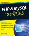 Sql Dummies