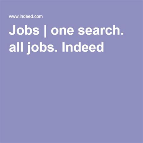 Cook Jobs Near Me Indeed Large Ones Cyberzine Efecto