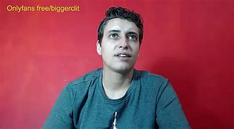 Julius Hofmannn Julius Nude On Cam Free Live Webcam Show