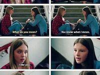 Découvrez 200 idées lesbian et fond d écran téléphone sur ce tableau