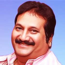 Artists List - Singers - Popular - Telugu songs - Raaga.com - A World Of Music