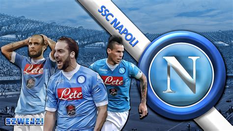 Napoli Wallpaper (64+ immagini)