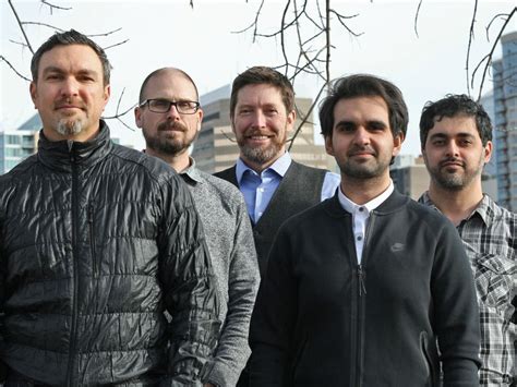 Startup of the Week - MyHEAT | Calgary Herald