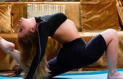 Anal Rg Alexa Flexy Yoga Nna Make Me Hard Phun Org Forum