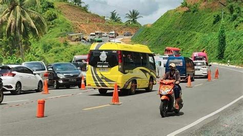 Sambut Bandara Dhoho Kediri Bupati Mas Ipin Kembangkan Transportasi