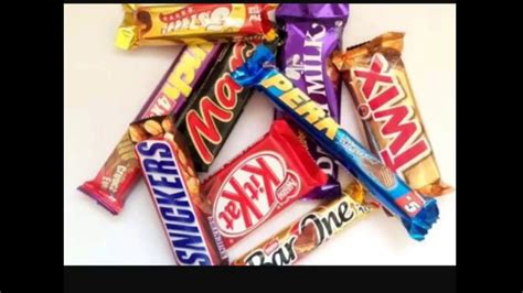 Top 10 Chocolate Brand In India Indian Chocolates Youtube