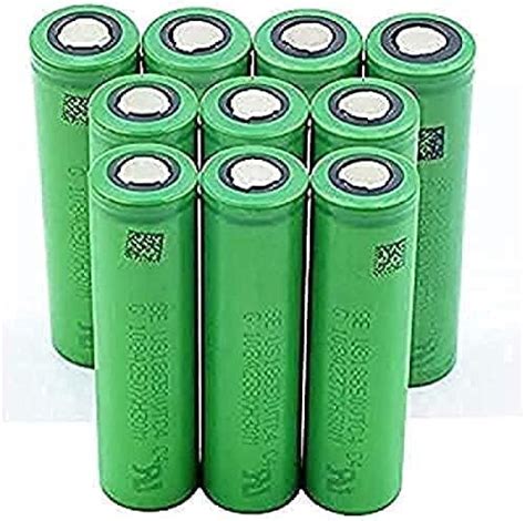 HIDZ Batería Recargable De Iones De Litio 9 V 2500 MAh Ni Mh Paquetes