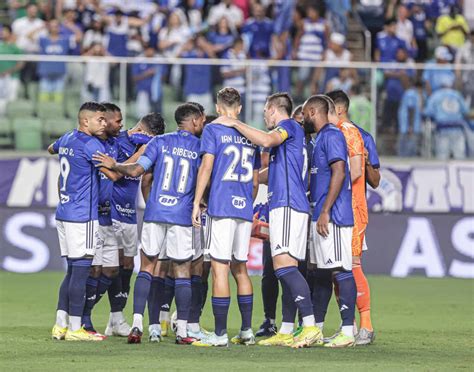 Eduardo Brock Quebra O Sil Ncio E Fala Sobre Sa Da Do Cruzeiro