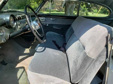 Buick Super Riviera Model R Door Hardtop For Sale Photos