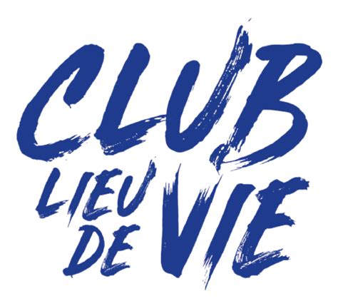 Dispositif Club Lieu De Vie Derniers Jours Pour Candidater