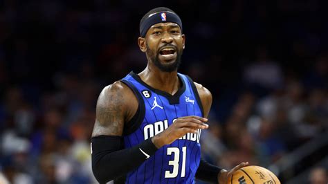 Suns Officially Sign Terrence Ross Yardbarker