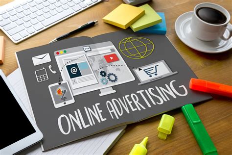 Tipos De Publicidad Online Braun Marketing And Consulting