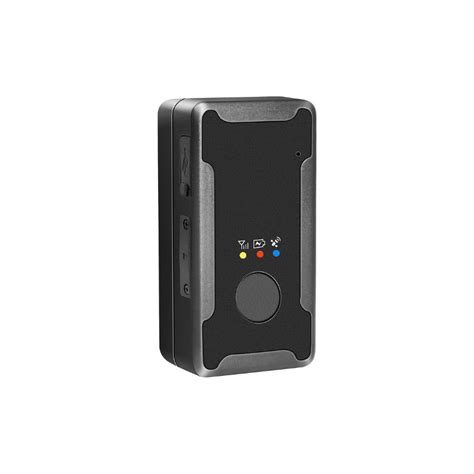 S21l Heregps Personal Gps Tracker Here Gps