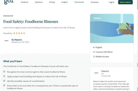 Foodista Recipes Cooking Tips And Food News Recent Blog Posts