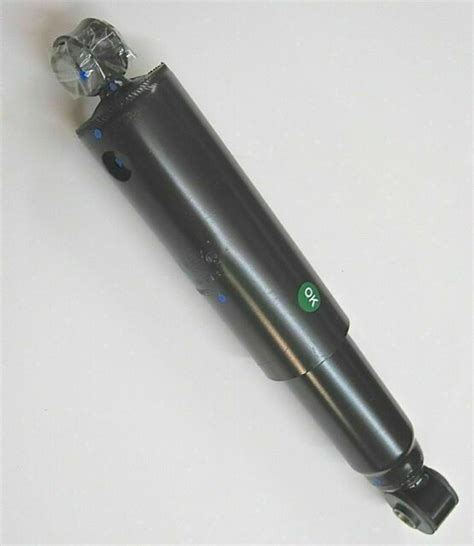 SUZUKI STEERING DAMPER STABILISER JIMNY SIERRA SAMURAI DROVER SJ413