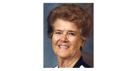 Roberta Smith Obituary 2015 New Cumberland Pa Patriot News