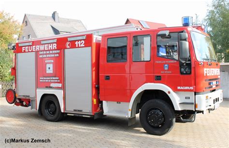 Bamberg112 De LF 16 12 Der FF Bad Steben