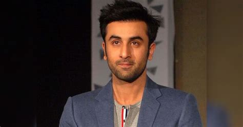 Ed Summons Actor Ranbir Kapoor In Chhattisgarh Mahadev Betting App