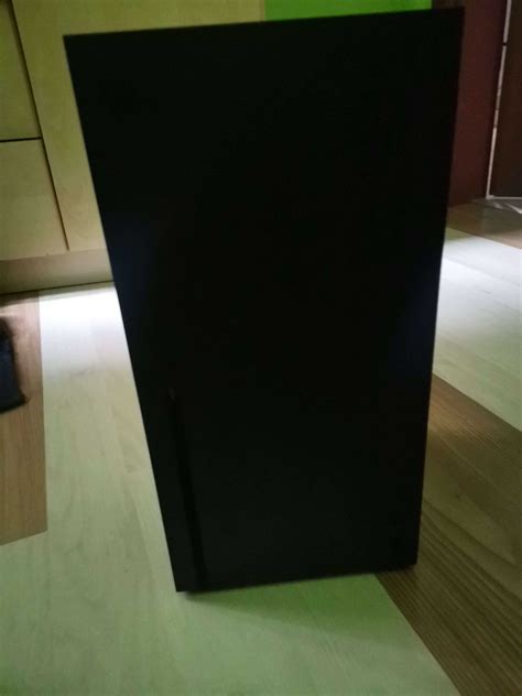 Konsola Xbox Series X Zabrze Olx Pl