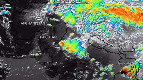 Tonight And Tomorrow Weather Report Weather Update Today Mosam Weather