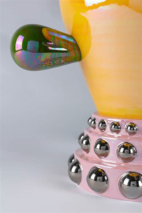 Andrea Maestri Horny