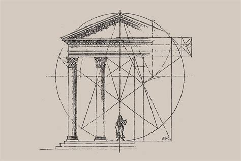 Introduction to Proportion - ICAA Philadelphia Chapter