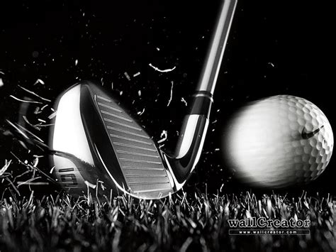 Callaway Golf Wallpapers - Wallpaper Cave