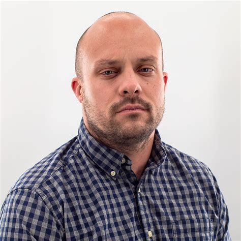 green bay press gazette obituary 5