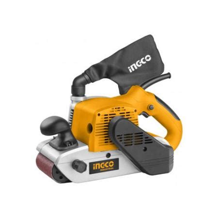 Ingco Belt Sander Pbs Online Karachi Pakistan