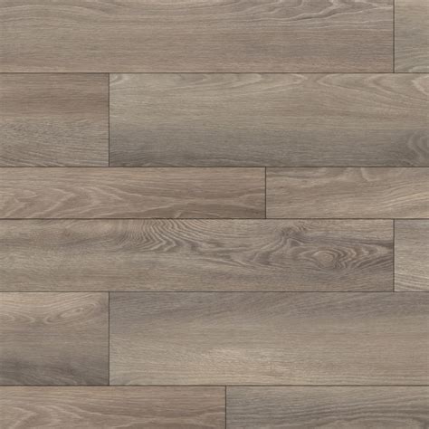 Laminate The Equinox Multi Collection Stonehill Seattle By Tas