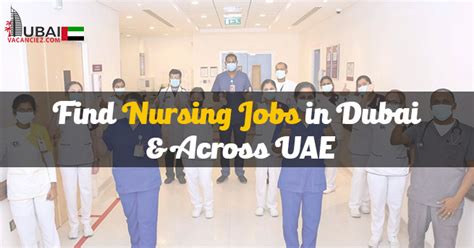 Nursing Jobs Dubai Without Dha License