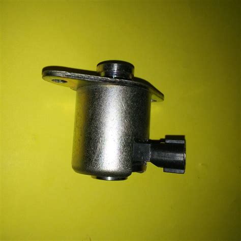 Jual Selenoid Sensor Valve Sensor Selenoid NMAX N MAX 150 155 Aerox Ori