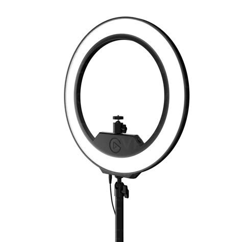 Buy Elgato Ring Light 10LAC9901