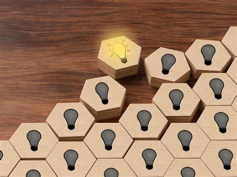 New Year, New Mindset: Enhancing Productivity in Your Workplace