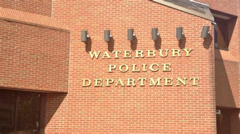 Man Killed In Overnight Shooting In Waterbury Nbc Connecticut