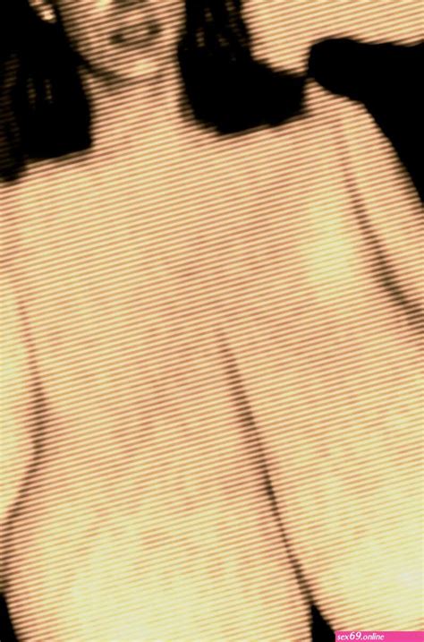 Macromastia Photography Nude Sexy Photos